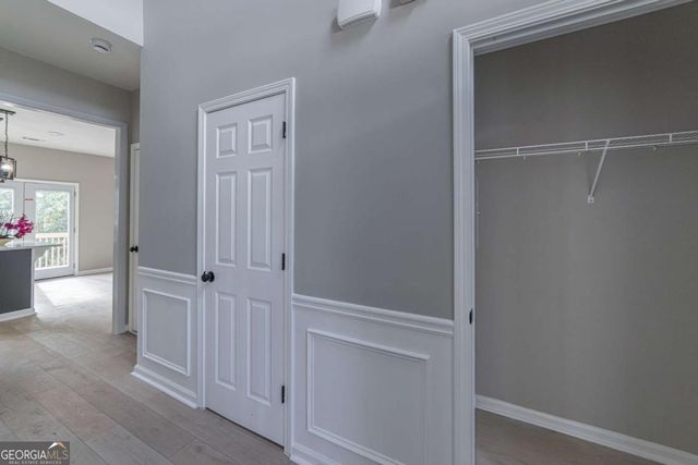 7402 Gossamer Street, Union City, GA 30291