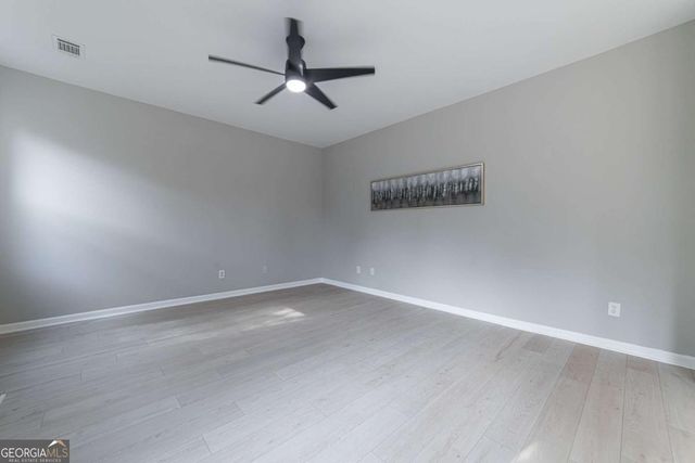 7402 Gossamer Street, Union City, GA 30291