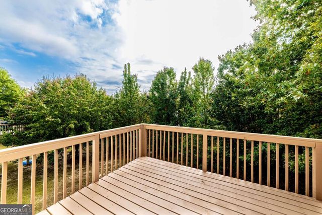 7402 Gossamer Street, Union City, GA 30291