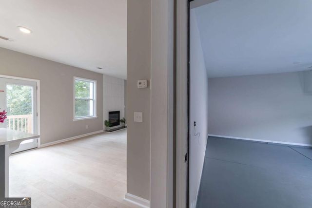 7402 Gossamer Street, Union City, GA 30291