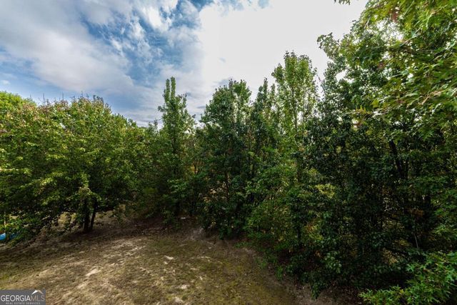 7402 Gossamer Street, Union City, GA 30291