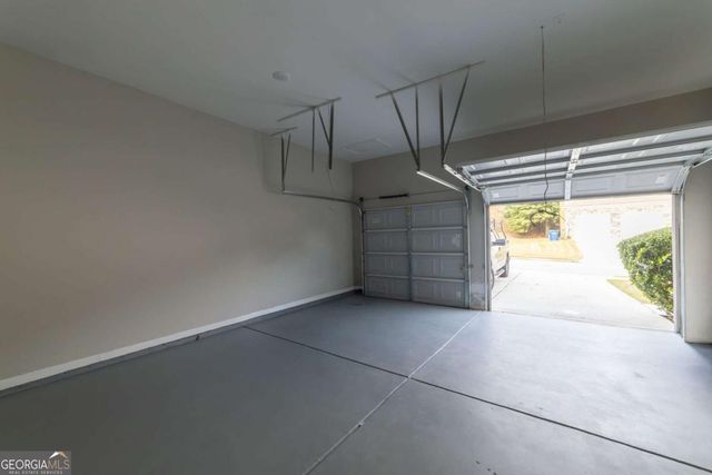 7402 Gossamer Street, Union City, GA 30291