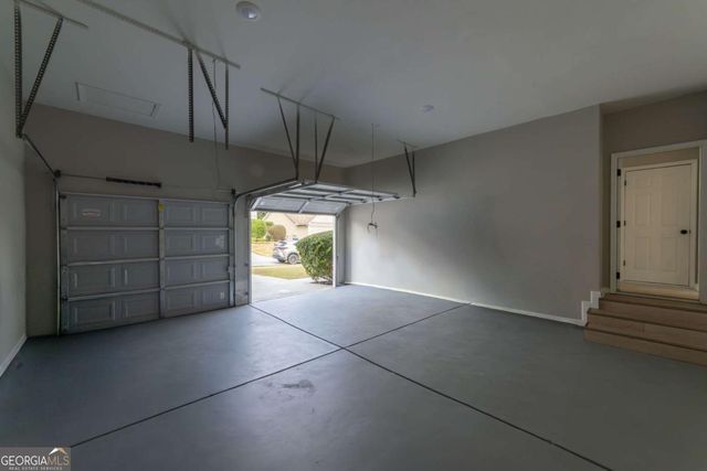 7402 Gossamer Street, Union City, GA 30291