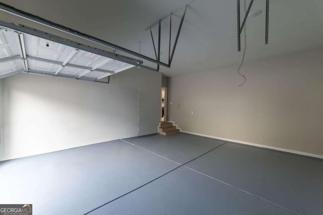 7402 Gossamer Street, Union City, GA 30291