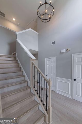 7402 Gossamer Street, Union City, GA 30291