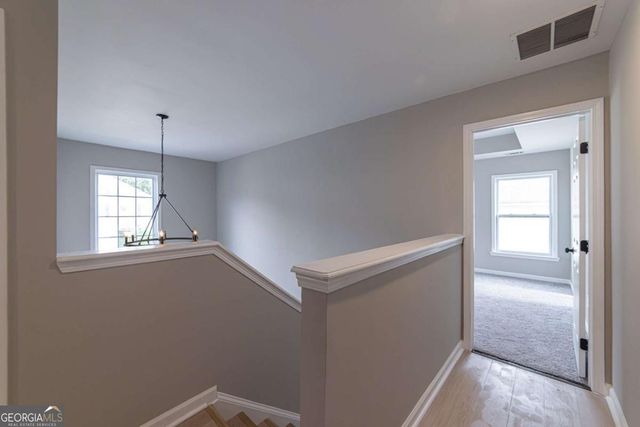 7402 Gossamer Street, Union City, GA 30291