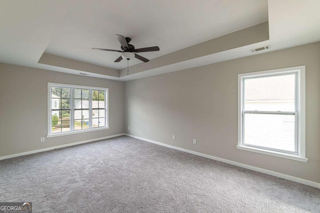 7402 Gossamer Street, Union City, GA 30291