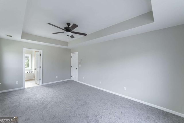 7402 Gossamer Street, Union City, GA 30291