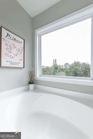 7402 Gossamer Street, Union City, GA 30291