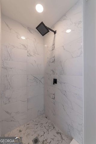 7402 Gossamer Street, Union City, GA 30291