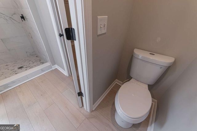 7402 Gossamer Street, Union City, GA 30291