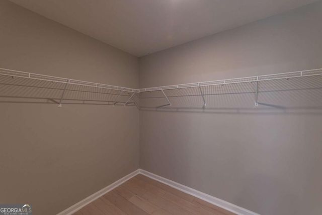 7402 Gossamer Street, Union City, GA 30291