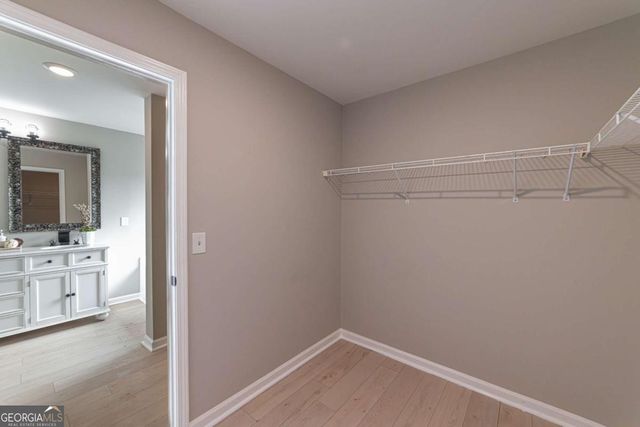 7402 Gossamer Street, Union City, GA 30291