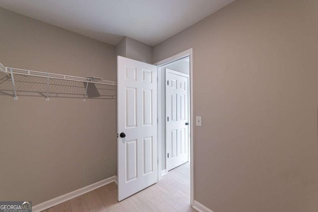 7402 Gossamer Street, Union City, GA 30291