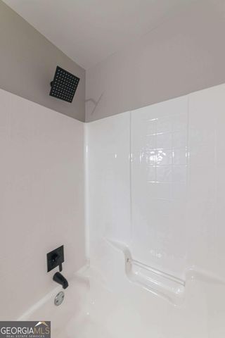 7402 Gossamer Street, Union City, GA 30291