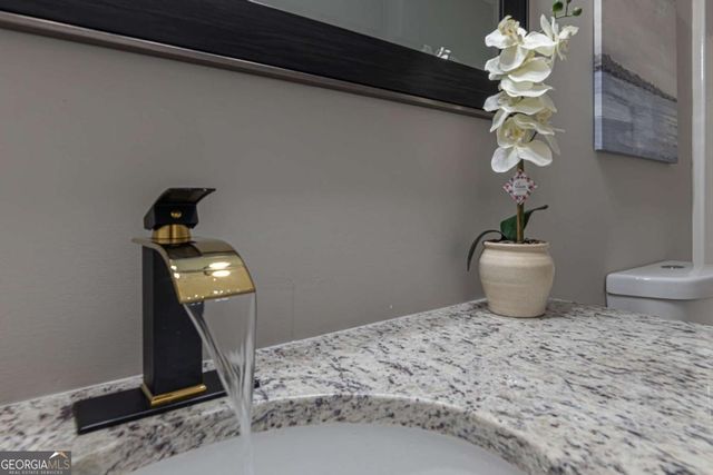 7402 Gossamer Street, Union City, GA 30291