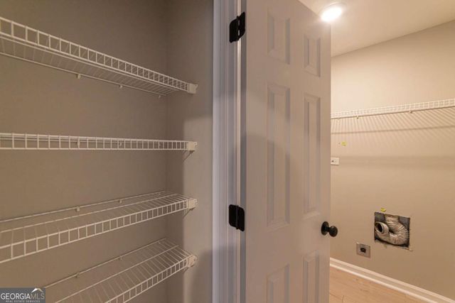 7402 Gossamer Street, Union City, GA 30291