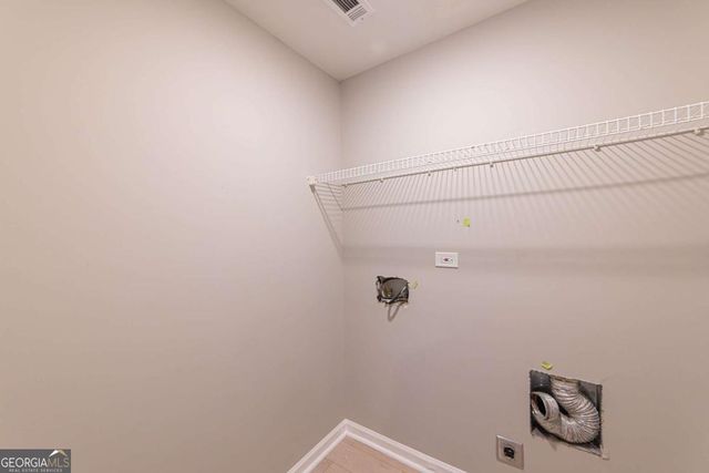 7402 Gossamer Street, Union City, GA 30291