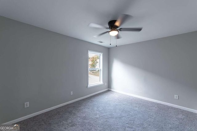 7402 Gossamer Street, Union City, GA 30291