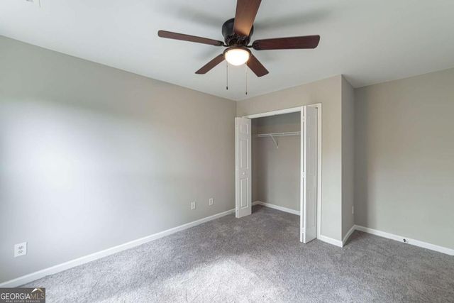 7402 Gossamer Street, Union City, GA 30291