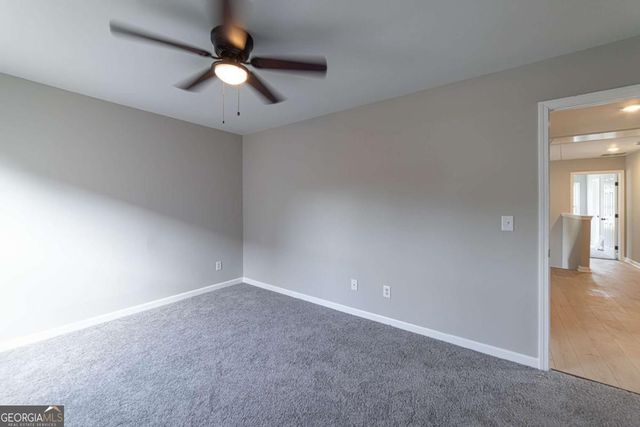 7402 Gossamer Street, Union City, GA 30291