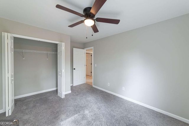 7402 Gossamer Street, Union City, GA 30291