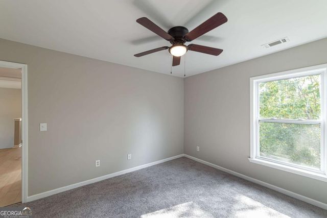 7402 Gossamer Street, Union City, GA 30291