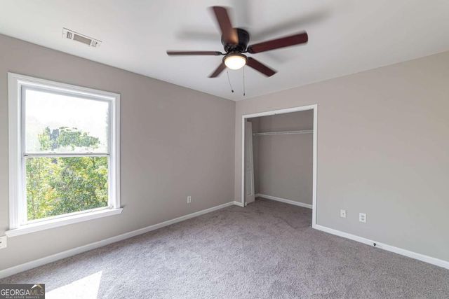 7402 Gossamer Street, Union City, GA 30291