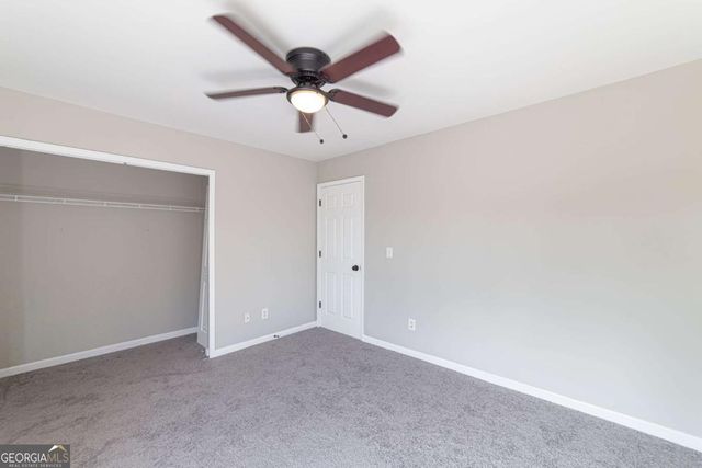 7402 Gossamer Street, Union City, GA 30291