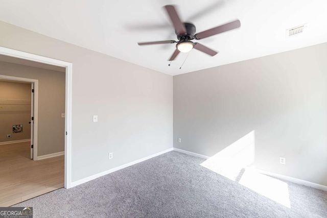 7402 Gossamer Street, Union City, GA 30291