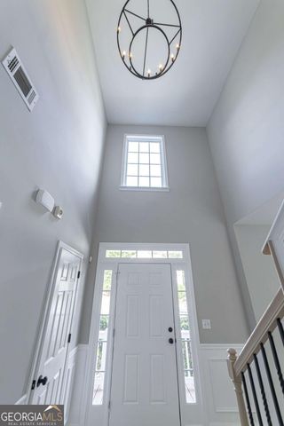 7402 Gossamer Street, Union City, GA 30291