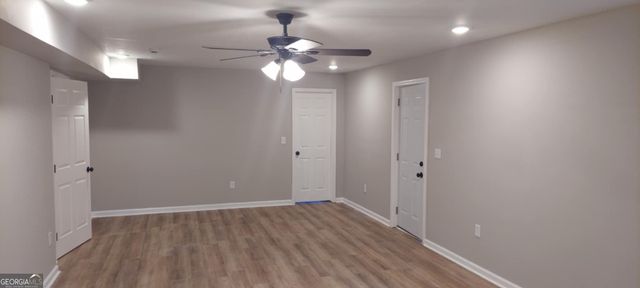 7402 Gossamer Street, Union City, GA 30291