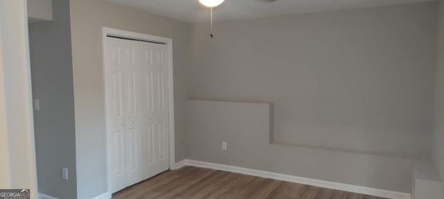 7402 Gossamer Street, Union City, GA 30291