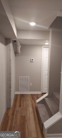 7402 Gossamer Street, Union City, GA 30291