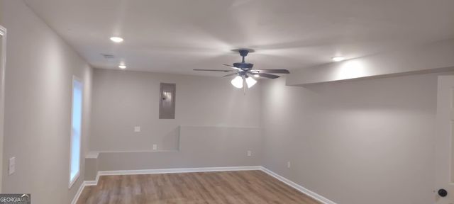 7402 Gossamer Street, Union City, GA 30291