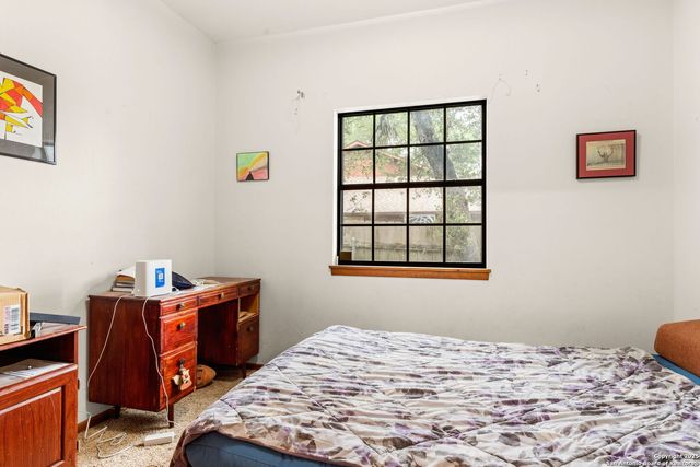 517 Oakwood, New Braunfels, TX 78130