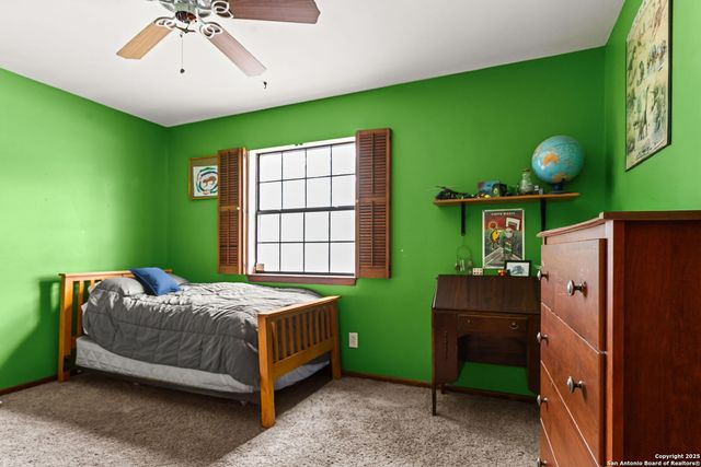 517 Oakwood, New Braunfels, TX 78130