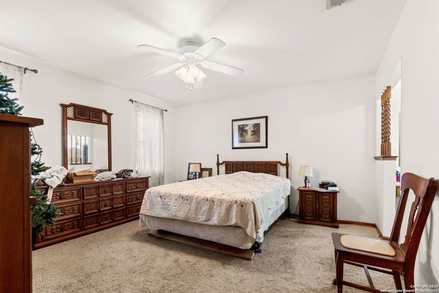 517 Oakwood, New Braunfels, TX 78130