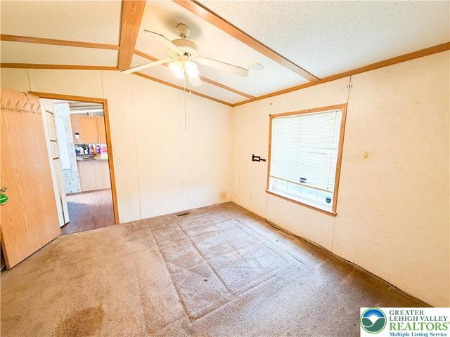 147 Ashley Lane, East Penn Twp, PA 18235