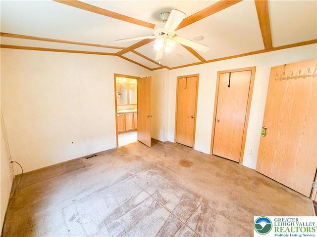 147 Ashley Lane, East Penn Twp, PA 18235