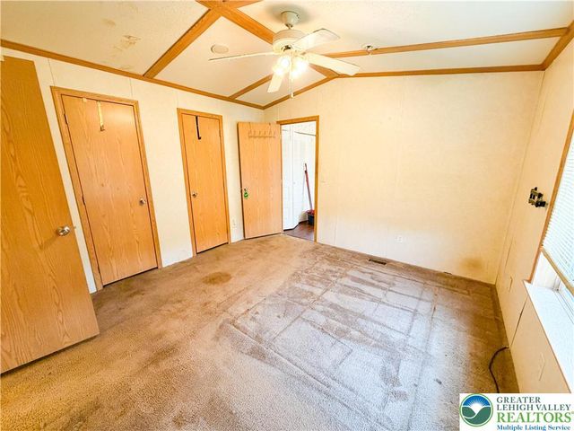147 Ashley Lane, East Penn Twp, PA 18235
