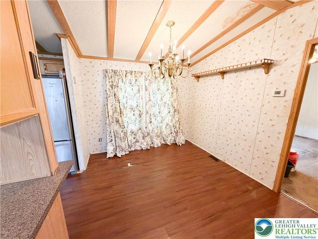 147 Ashley Lane, East Penn Twp, PA 18235