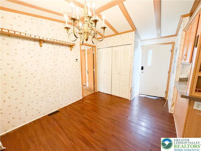 147 Ashley Lane, East Penn Twp, PA 18235