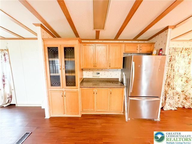 147 Ashley Lane, East Penn Twp, PA 18235