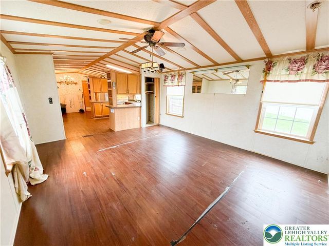 147 Ashley Lane, East Penn Twp, PA 18235