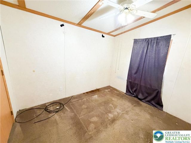 147 Ashley Lane, East Penn Twp, PA 18235