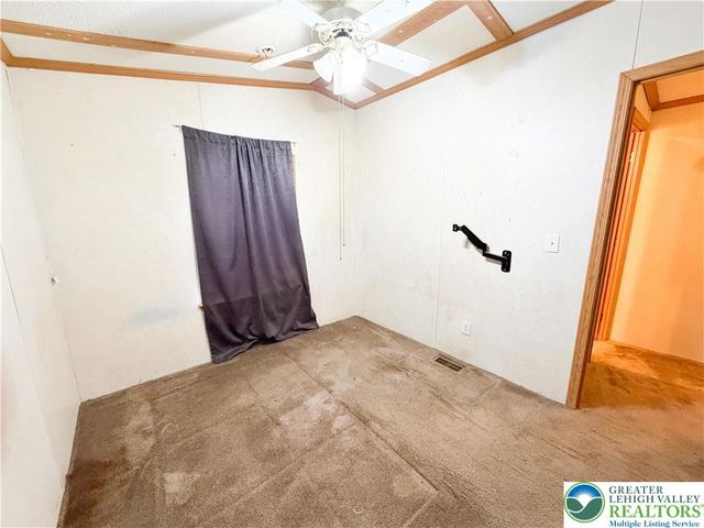 147 Ashley Lane, East Penn Twp, PA 18235