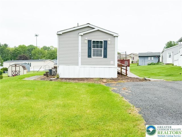 147 Ashley Lane, East Penn Twp, PA 18235