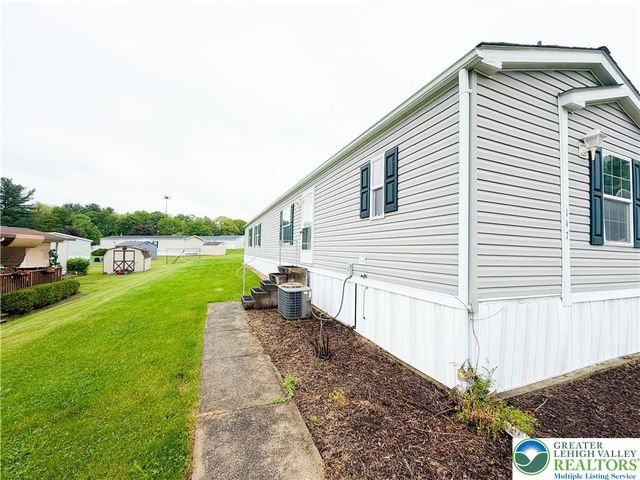 147 Ashley Lane, East Penn Twp, PA 18235