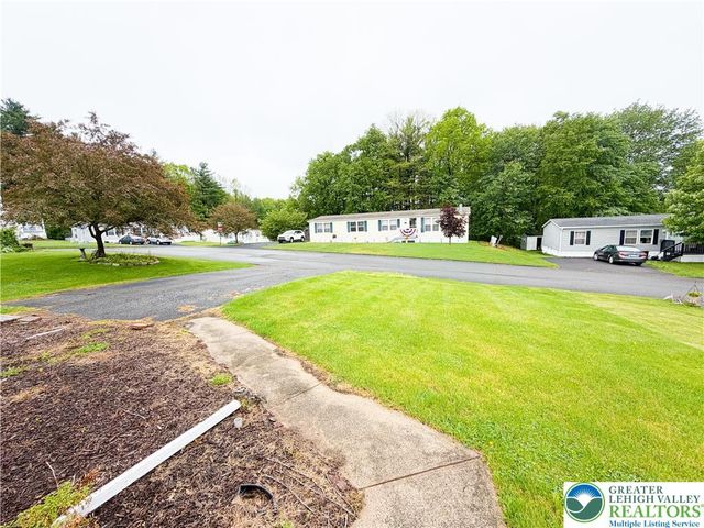 147 Ashley Lane, East Penn Twp, PA 18235